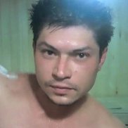 �������, 36 ���, �����������