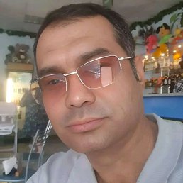 , 47, 