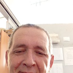 , 59 , 