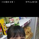 ���� ���������, �����������, 39 ��� - ��������� 21 ���� 2026