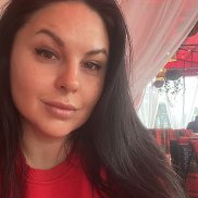 Lena, 35 , -