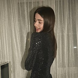 �����, ������, 20 ���