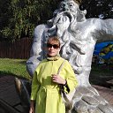 ���� �������, ������, 49 ��� - ��������� 27 ������� 2023 � ������ ������ ��������