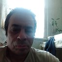 ���� ����, ������, 56 ��� - ��������� 23 ������� 2023 � ������ ���� ����������