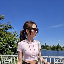 ���� ��������, ������, 30 ��� - ��������� 21 ������ 2025 � ������ ���� ����������
