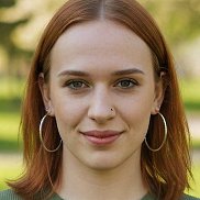 �������, 35 ���, ������