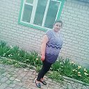���� �������, ����, 48 ��� - ��������� 24 ������ 2026