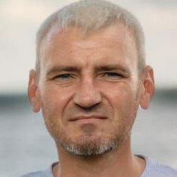 , , 41 