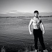 ����, 20 ���, �������