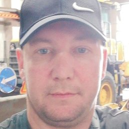 ����, �����-���������, 40 ���