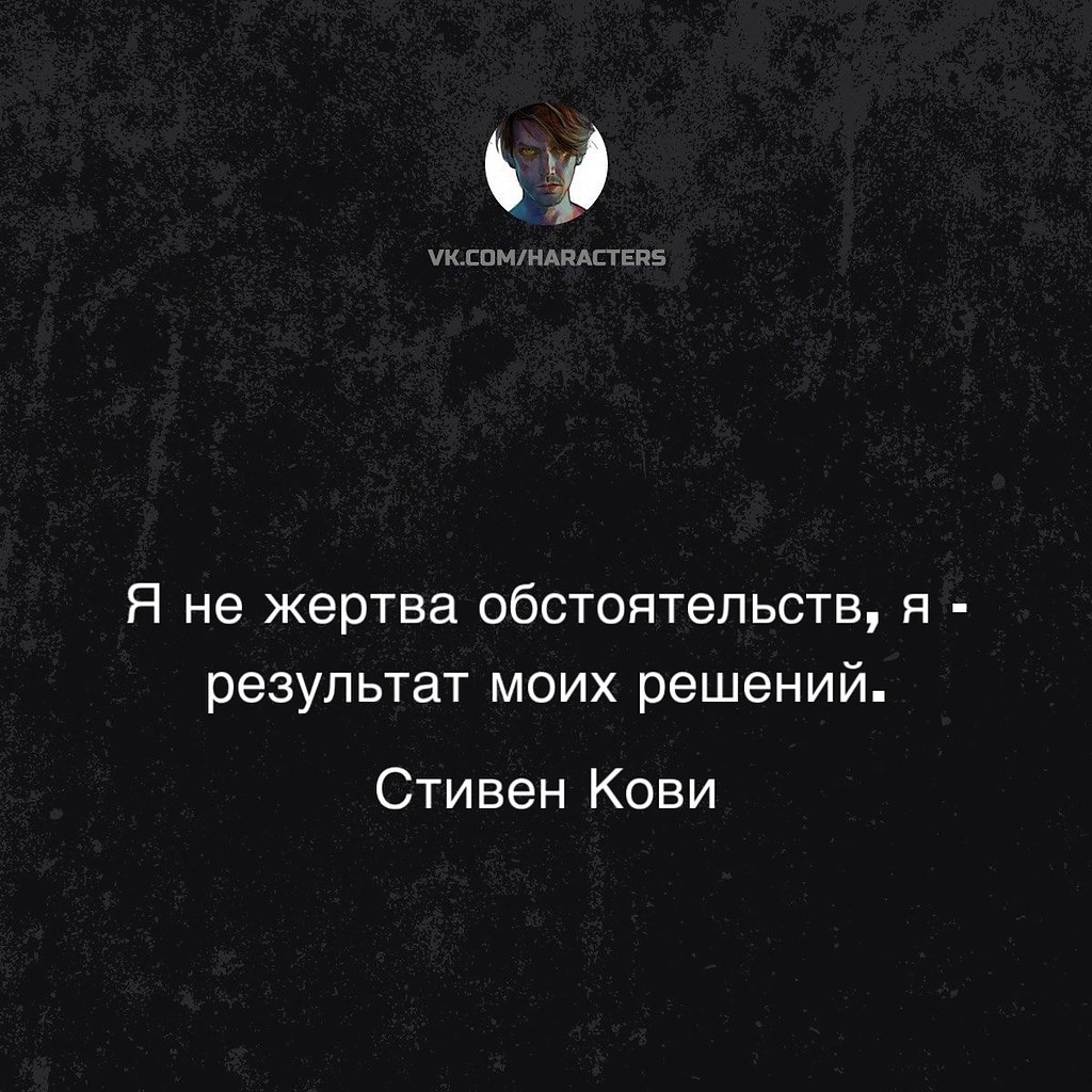  - 24  2025  18:14