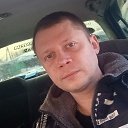 ���� ����, ����, 34 ���� - ��������� 22 ����� 2026 � ������ ���� ����������