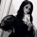 ���� �������, ����������, 33 ���� - ��������� 19 ���� 2024 � ������ ���� ����������