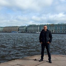 ����, �����, 41 ���