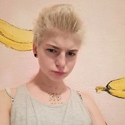 , 21 , 