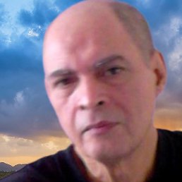 Arturo, , 54 