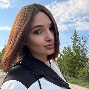 ��������, 30 ���, ������