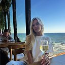 ���� �����, ����������, 35 ��� - ��������� 13 �������� 2025 � ������ ���� ����������