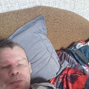 �����, 46 ���, �������