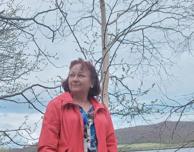 ����� - 2 ���� 2024 � 05:16