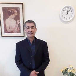 , 53 , -