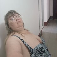 ��������, 35 ���, ����