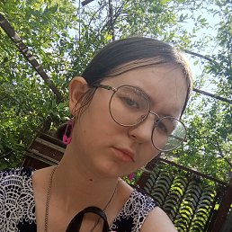  , 18, 