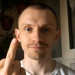 Papaku, ������, 38 ���