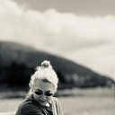 ���� ����, ��� - ��������� 7 ��� 2026