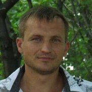 �������, 38 ���, ����