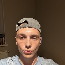 , 32, -