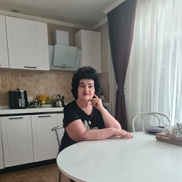 ���� �������, ������, 55 ��� - ��������� 6 ���� 2026