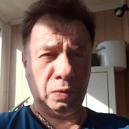 C�����, ������, 57 ���