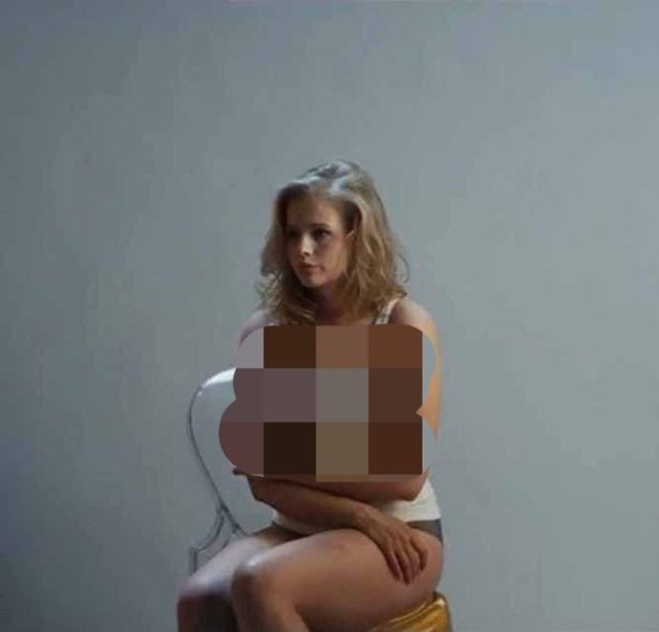 ������� ���������� ������ ��������� � ������ �������� ��-�� ������� ��������� ����� � ��������.�� ... - 2