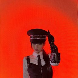 Lana, �����, 18 ���