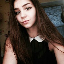 , 21, 