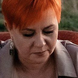 �������, �������, 52 ����