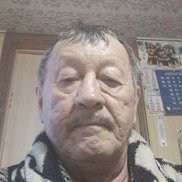 �����, 70 ���, �������