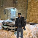 ���� ����, ������, 34 ���� - ��������� 31 ������� 2023 � ������ ���� ����������