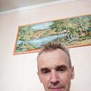 ���� ����, ����������� - ��������� 8 ������ 2024