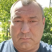 ����, 50 ���, ������