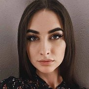 ����, 37 ���, ������