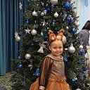 ���� �������, ���������, 63 ���� - ��������� 22 ������� 2025 � ������ ���� ����������