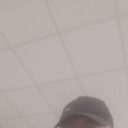 ������, 35 ���, ������