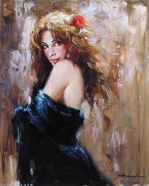 ��� � ������ �������� ������, ��� ���� ������ � ���������? ��� � �����, ����� �����������, ���� �� ...