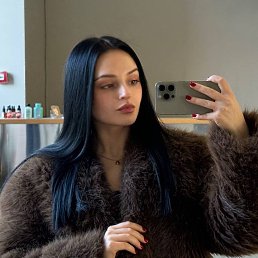 , 25, 