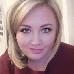 �������, ���������, 40 ���