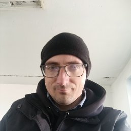 , 32, 