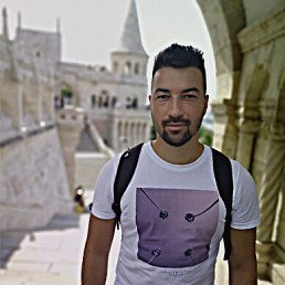 DenS, 38 ���, ����������