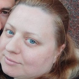 Kris, 33, 